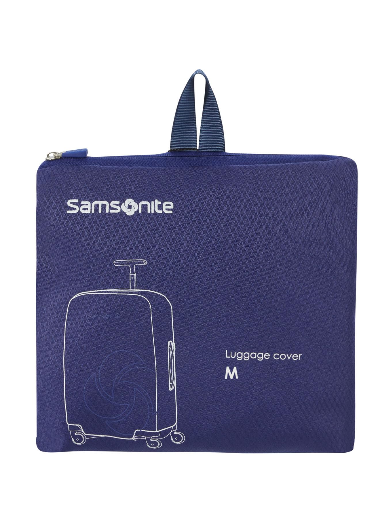Samsonite, American Tourister