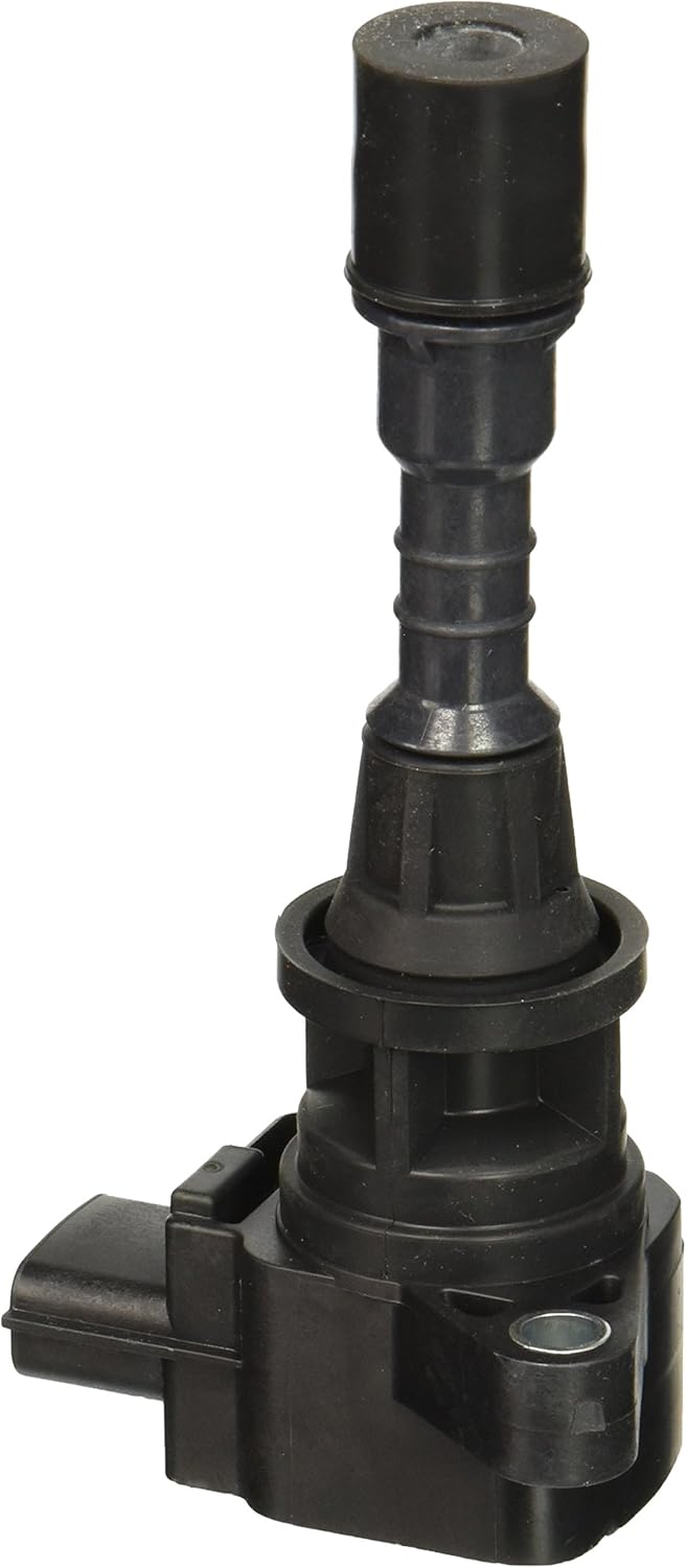 Standard Motor Products UF-541 Ignition Coil