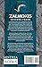 Zalmoxis: Obscure Pagan