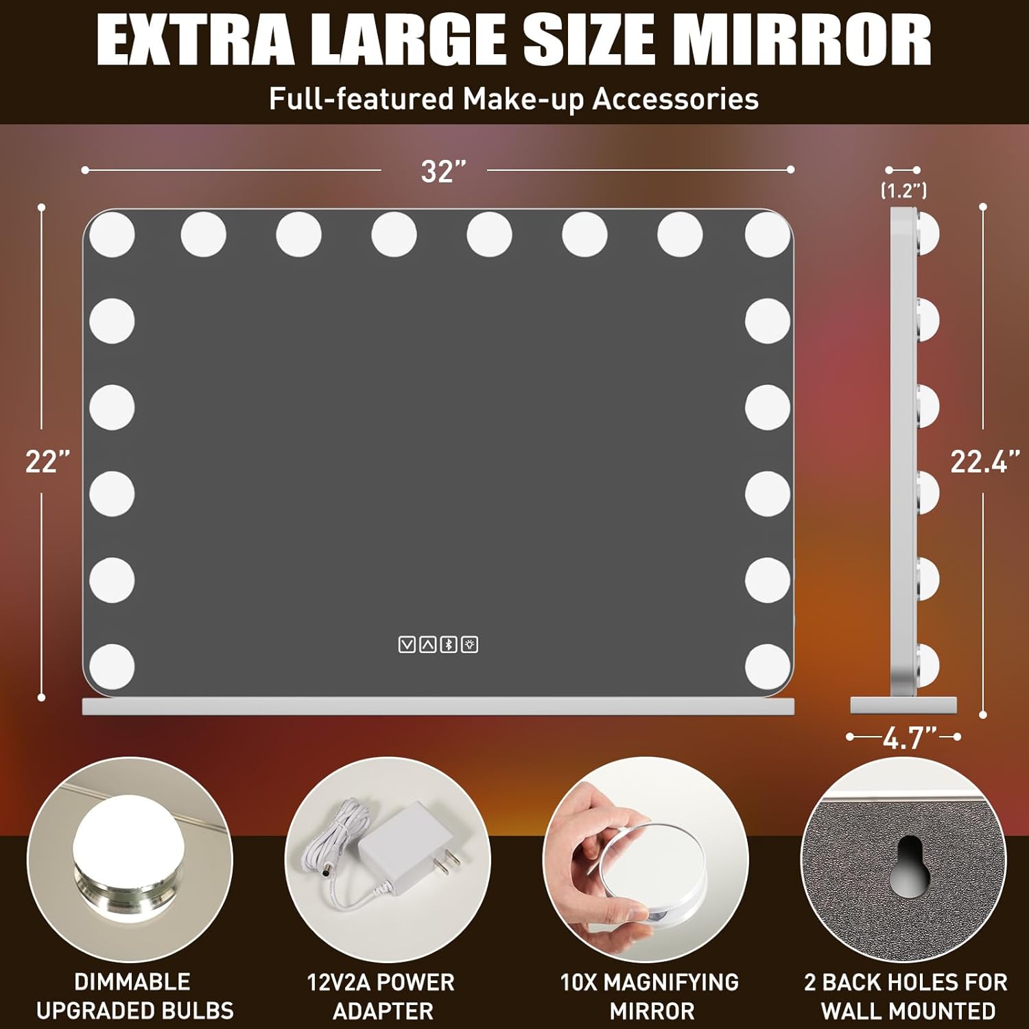 https://m.media-amazon.com/images/I/71Oxh6j3dcL._AC_SL1500_.jpg