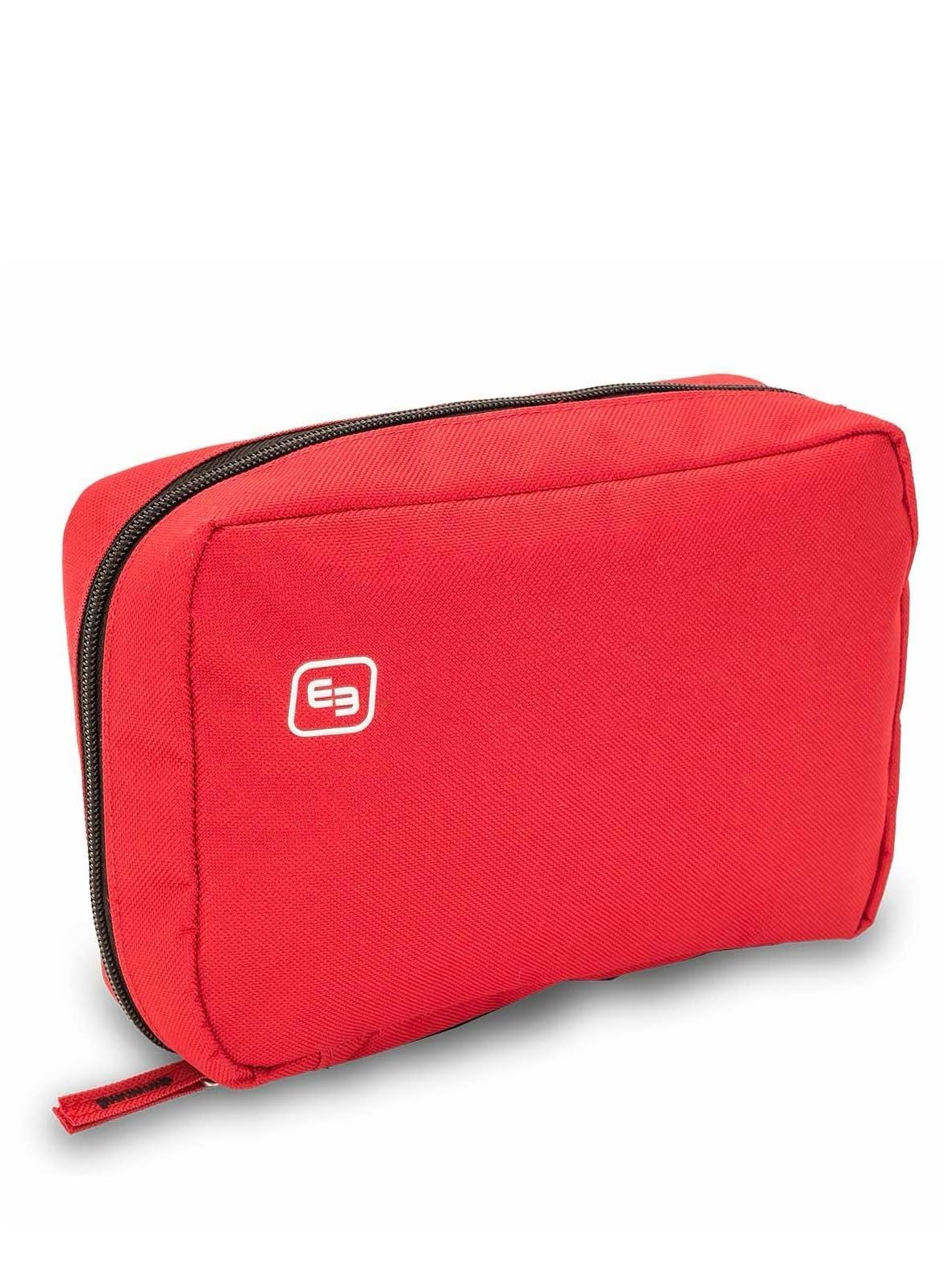 CURE&GO First Aid Kit Elite Bag (Medium Capacity)