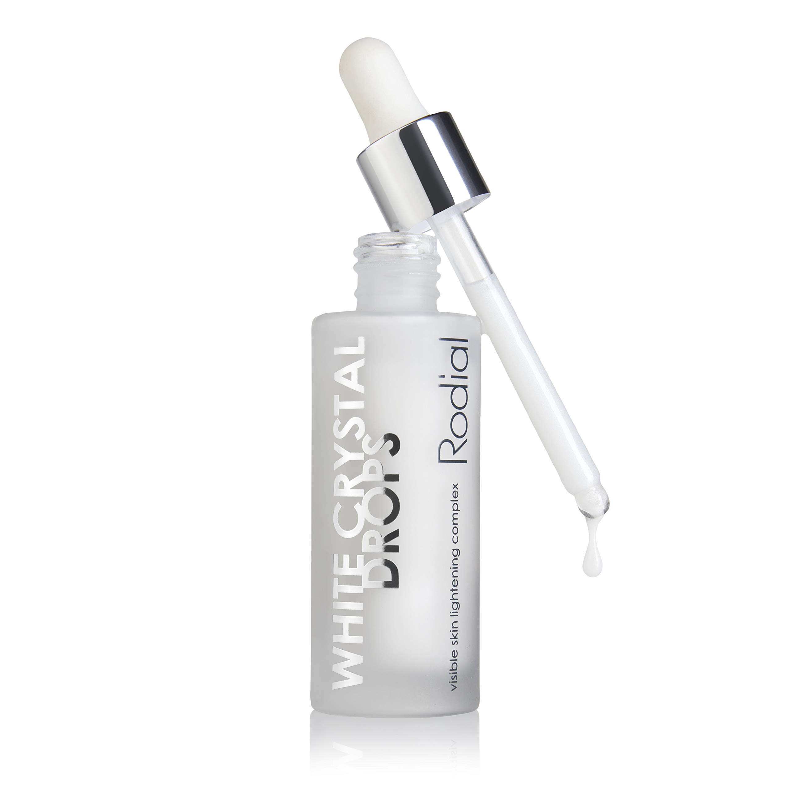 Rodial White Crystal Drops : Amazon.de: Health & Personal Care