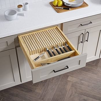 71OxitIp4OS._AC_UF350,