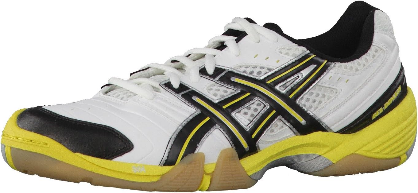 ASICS Gel-Domain 3, Men's Handball Shoes
