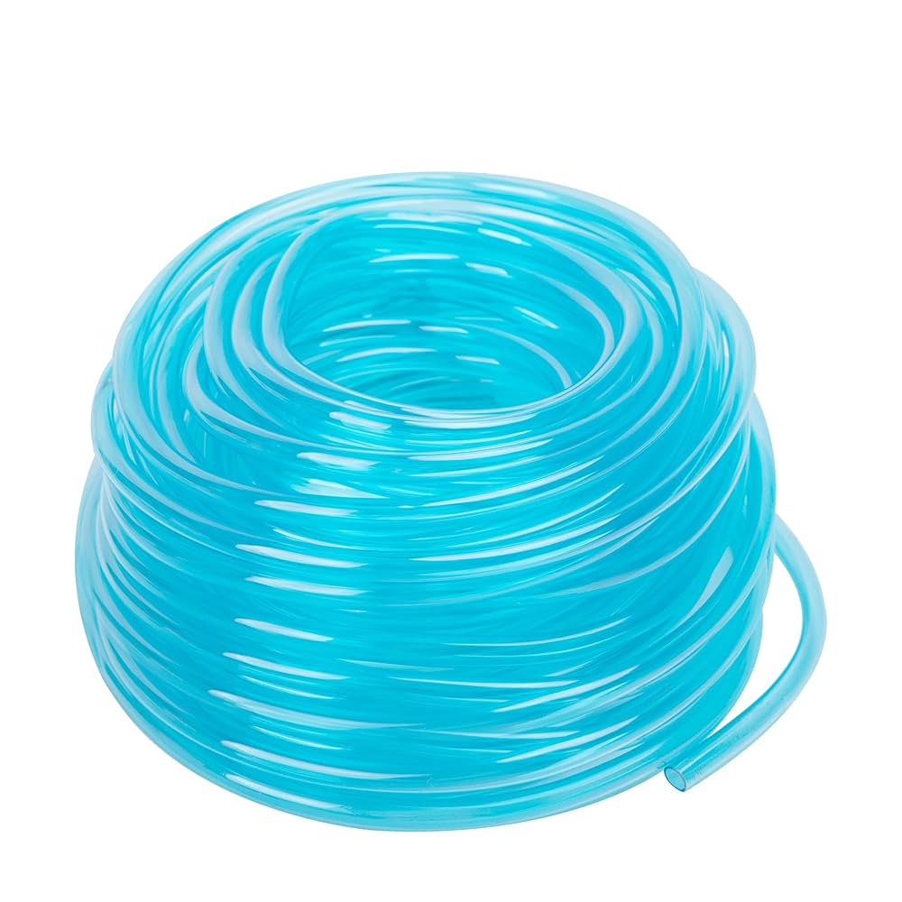 めーぷる ne_n_fera_sport_sub.jpg