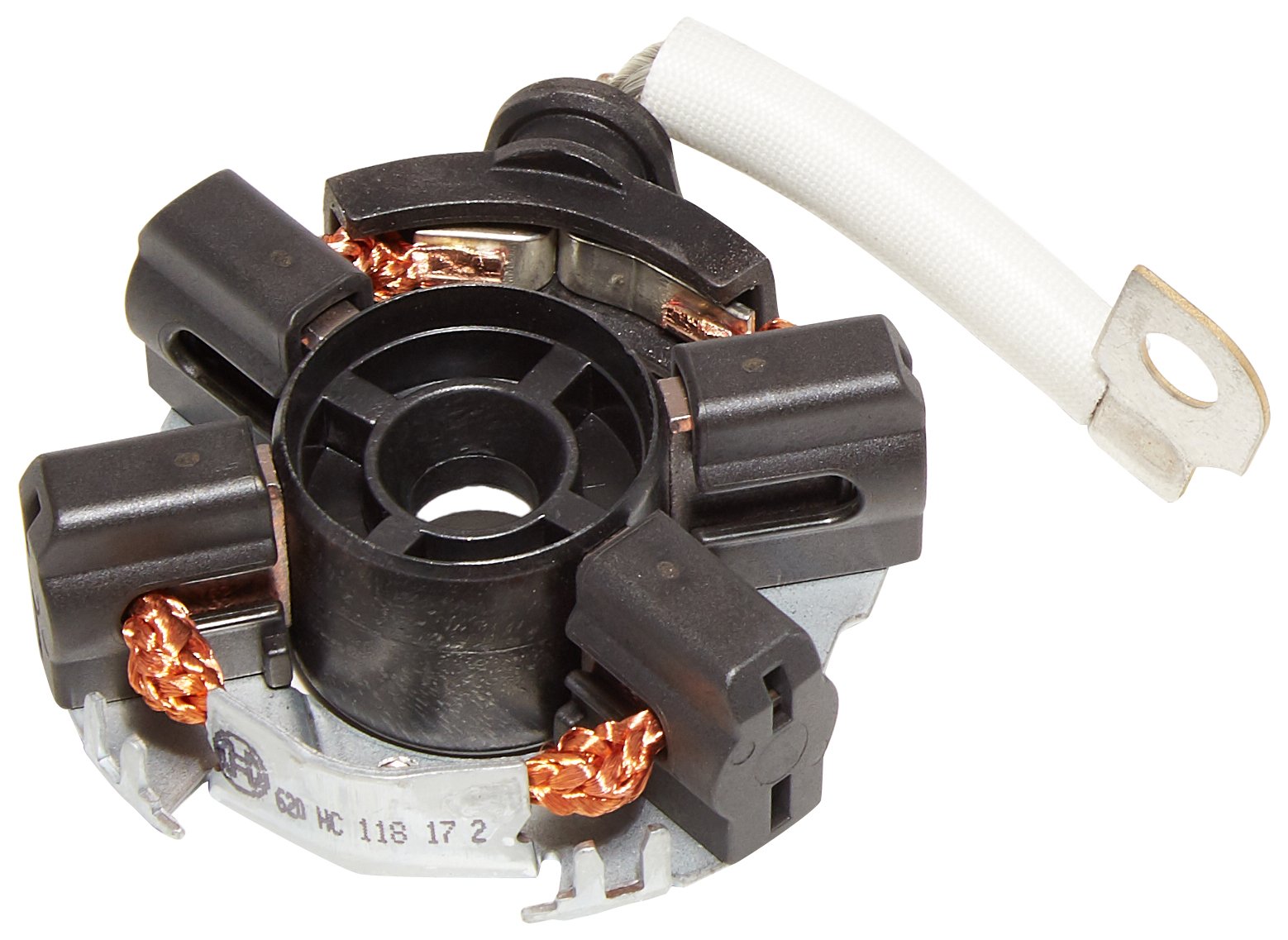 Sando Sbh10115.1 Ajustadores Ciclomotor