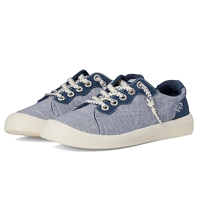 Blowfish Malibu Boardwalk Lace Up Women