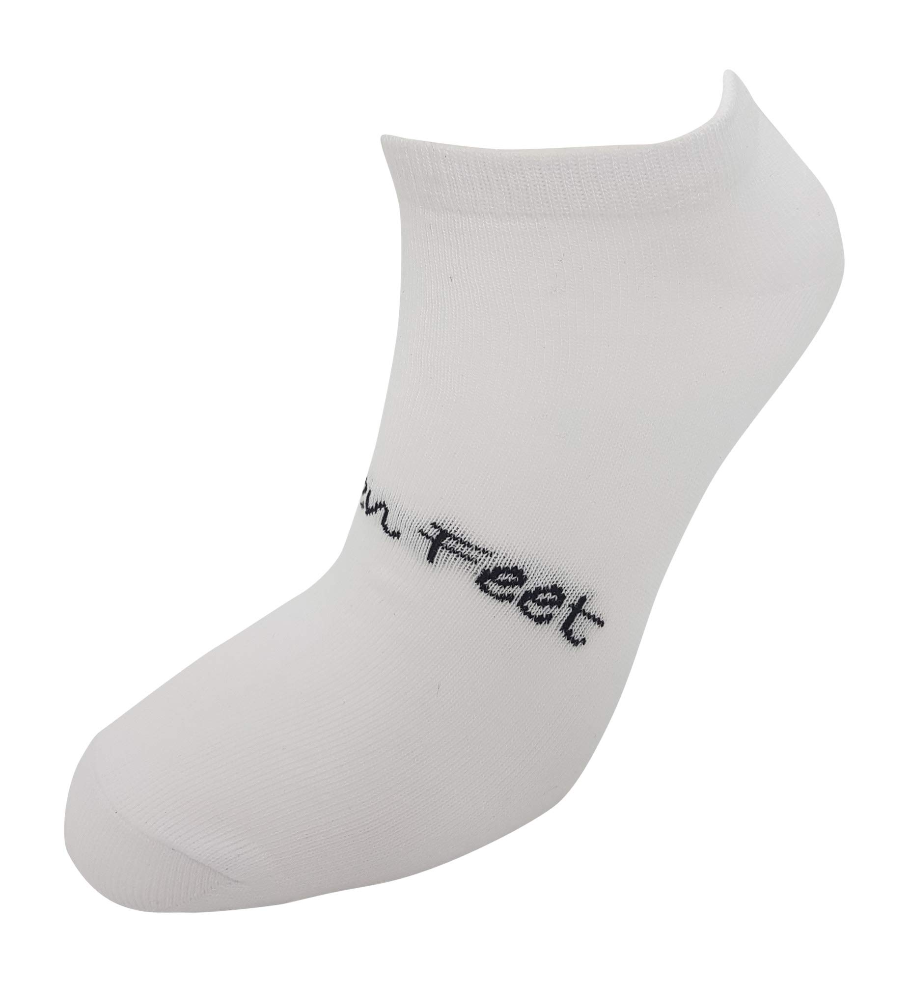 ✅ SofSole Shoe_InSERT, wielokolorowa, 42-44