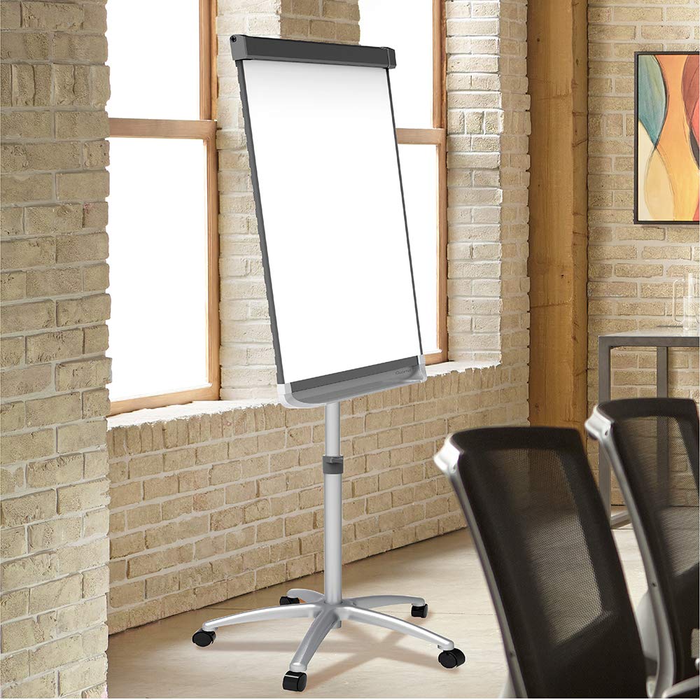 Amazon.com: Quartet Easel, Magnetic Whiteboard, 2' x 3