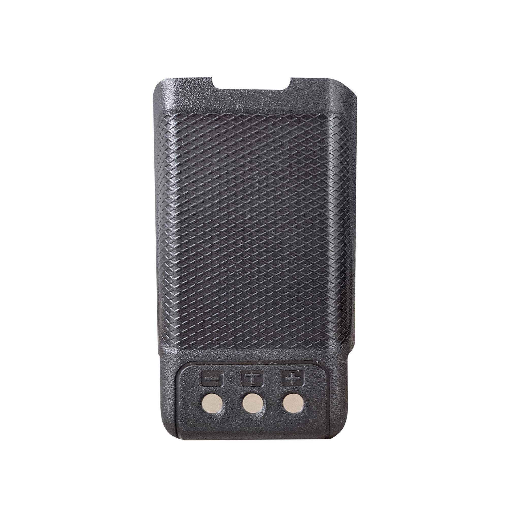 Bateria PNI PB-R17 do PNI PMR R17 Stacja Radiowa, Litowo-jonowa, 2200mAh, 7.4V