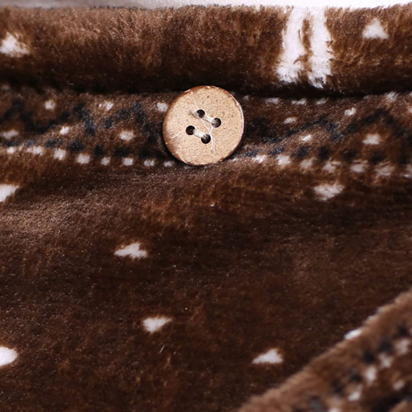 Manta para Silla de Ruedas Manta para Silla de Ruedas, Manta cálida Multifuncional, Ligera, con Hebilla, Adecuada para sillas de Ruedas manuales y eléctricas