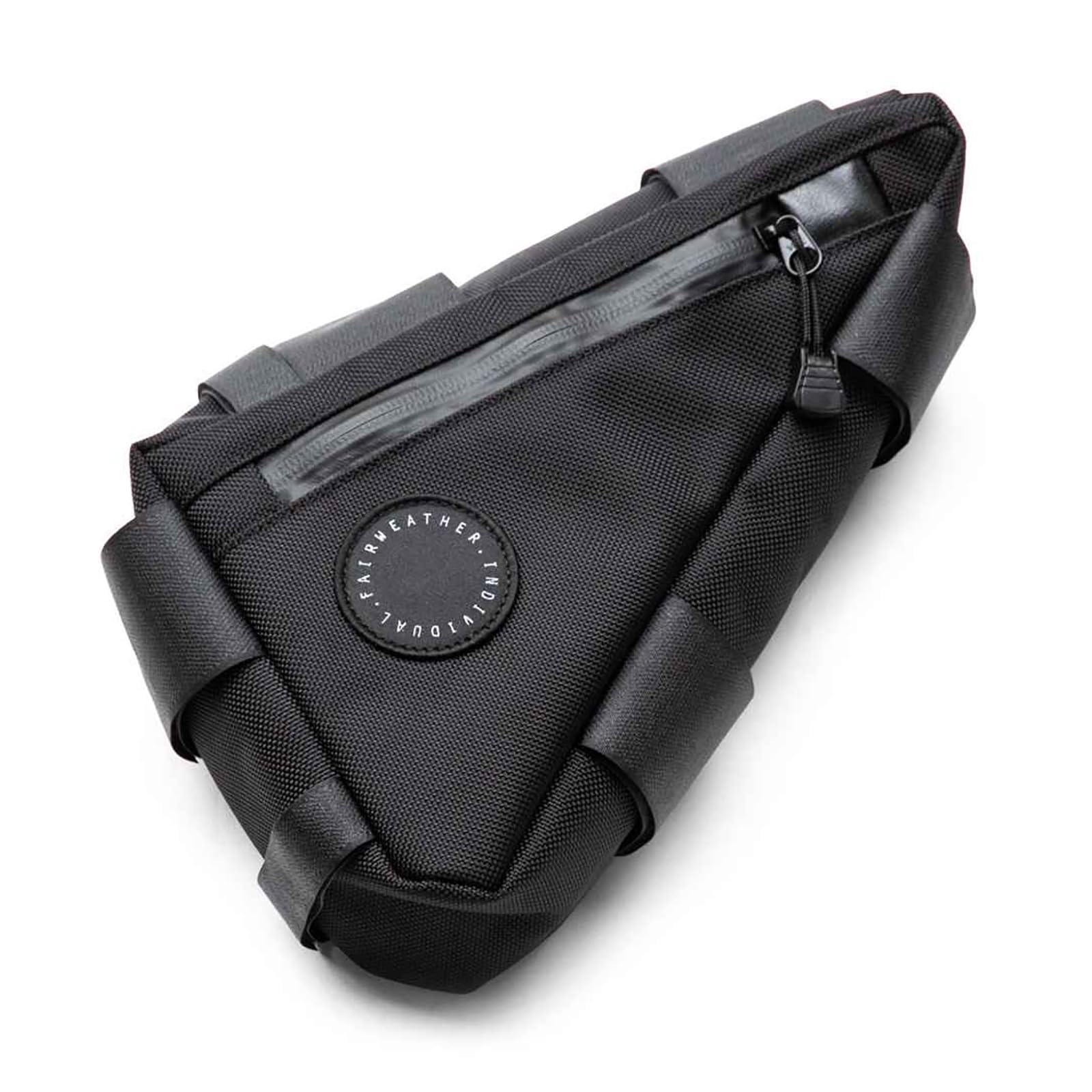 Amazon.co.jp: 日本製 FAIRWEATHER フェアウェザー corner bag