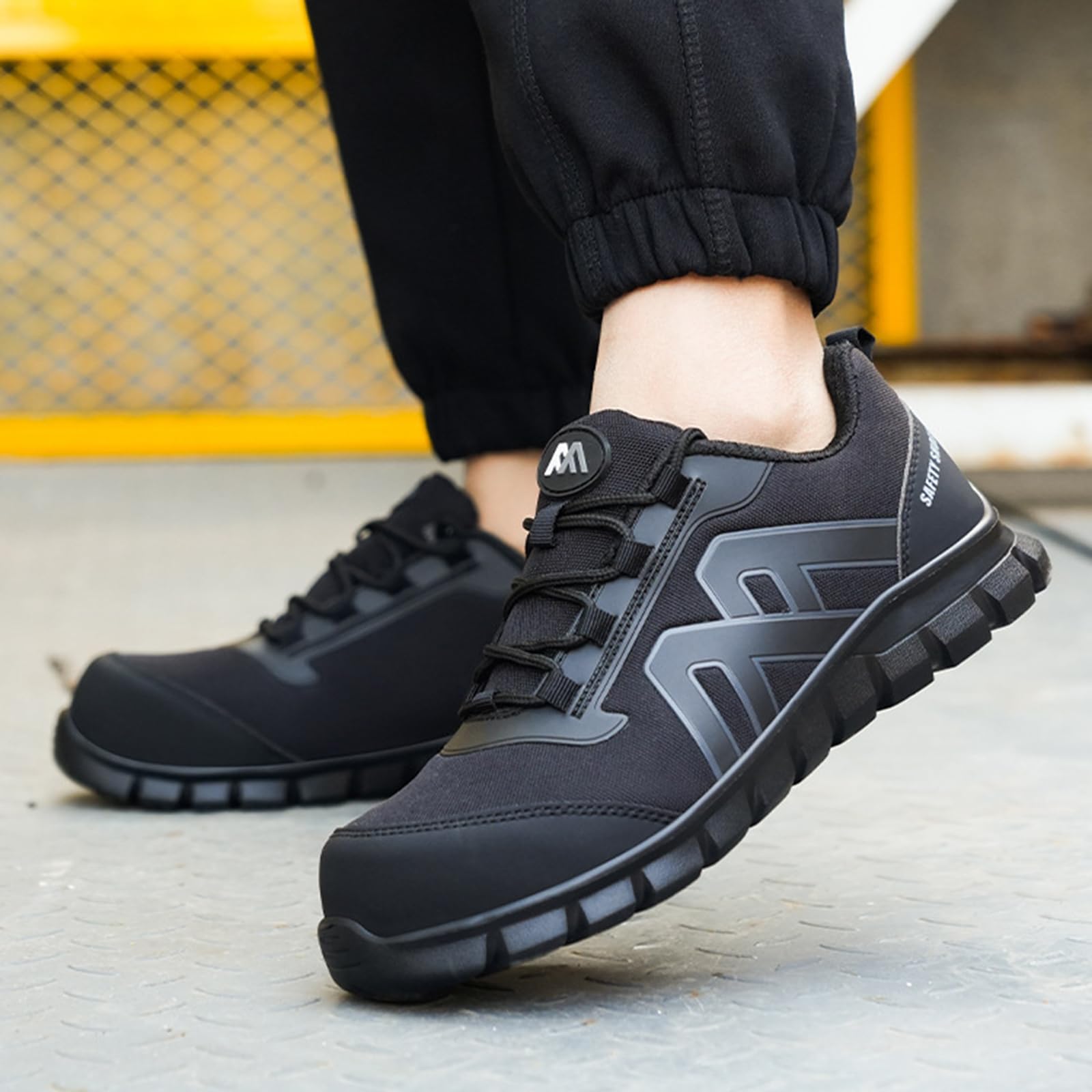 Restaurante Zapatos Camarero Amazon Zapatos Hosteleria Online