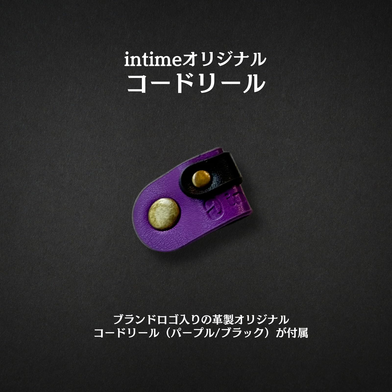 Amazon.co.jp: intime イヤホン 有線 碧2 Balanced シルバー カナル型