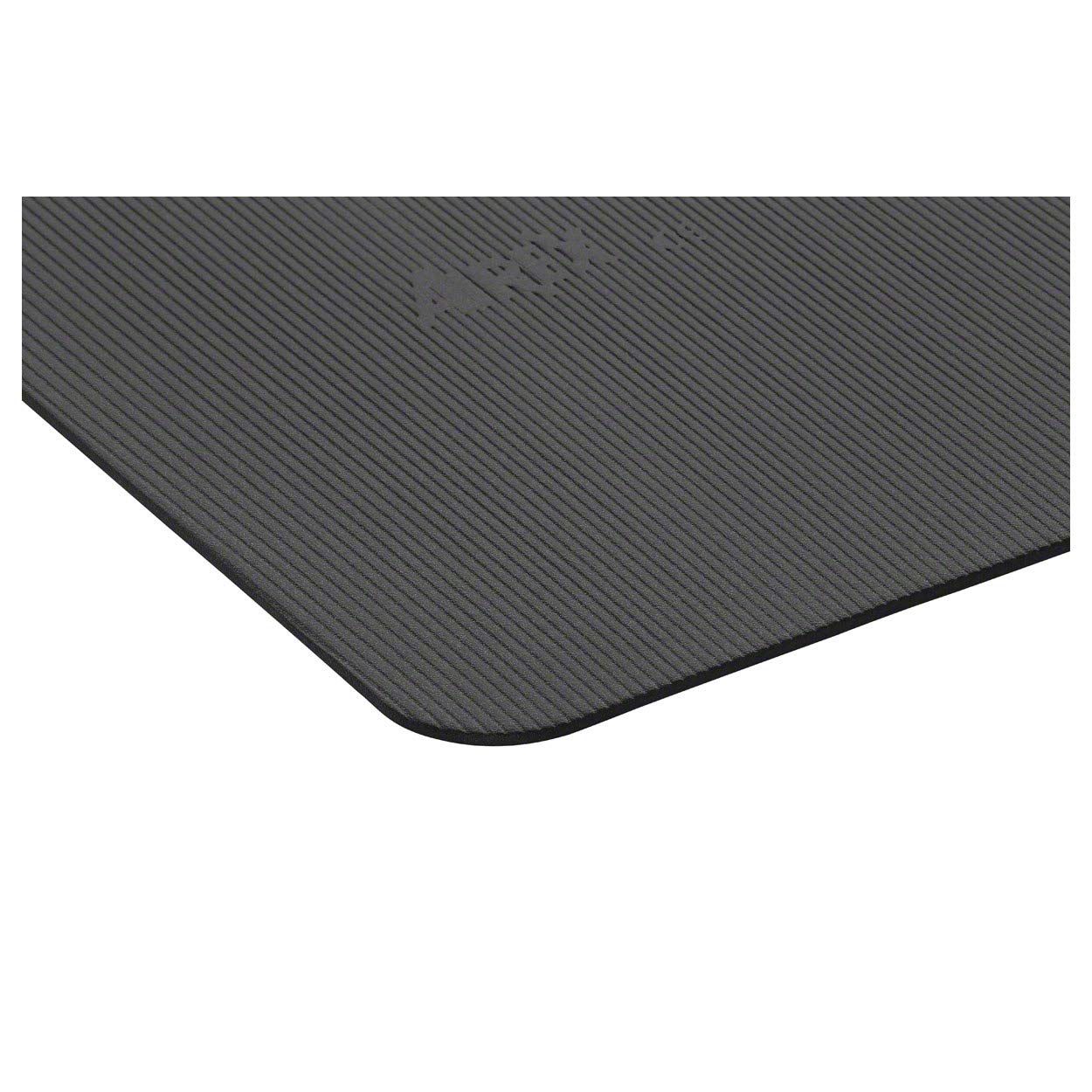 Airex Pilates- und Yogamatte