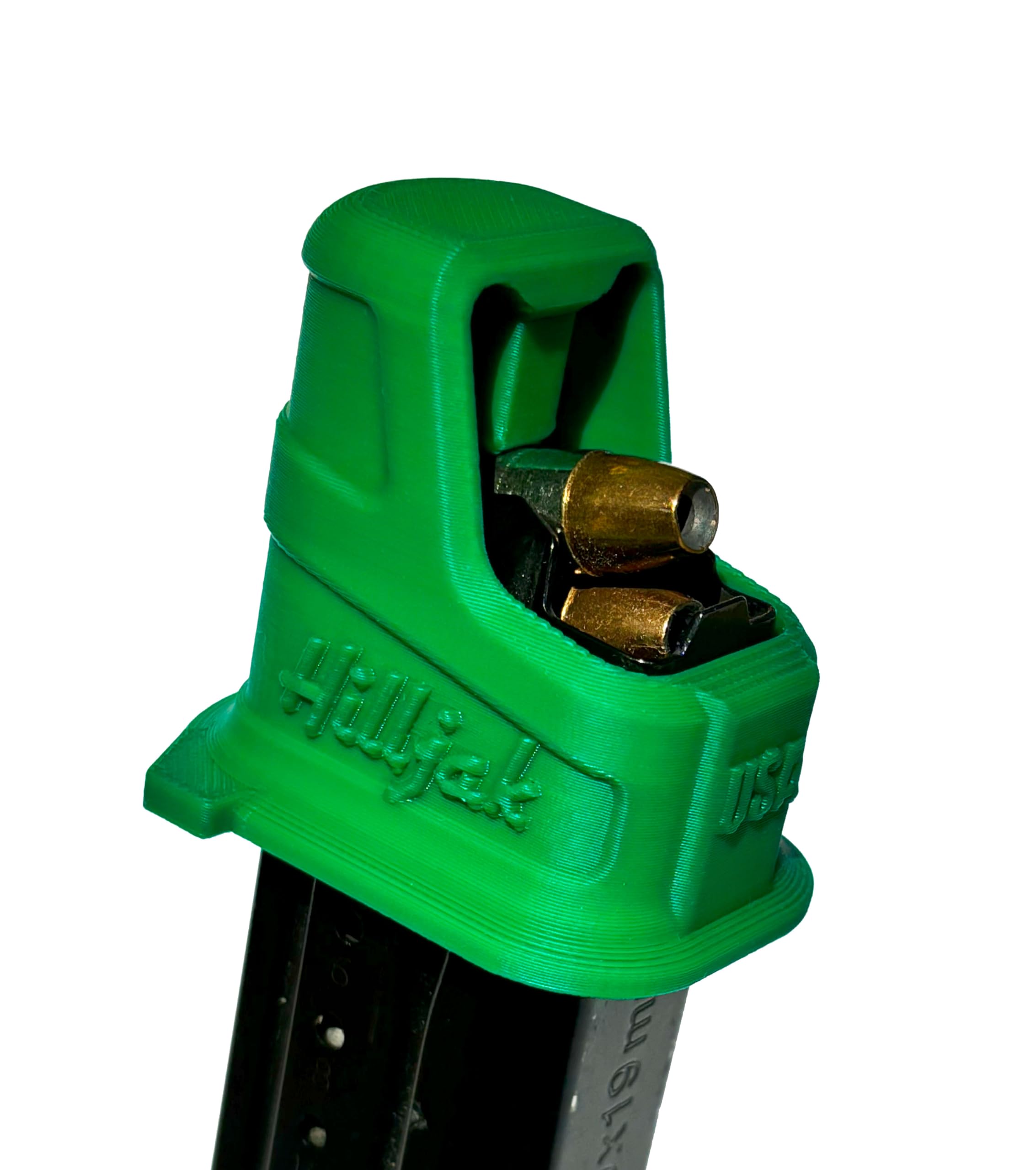 【確認用】LS・LA STYLE AUTOMOTIVE MAGAZINE#028 LS (エルエス) #028 2004年 09月号 [雑誌] | 芸文社 |本 | 通販 | Amazon