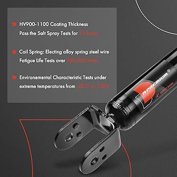 その他 yassun Maison MIHARA YASUHIRO ONLINE STORE（メゾンミハラヤスヒロ