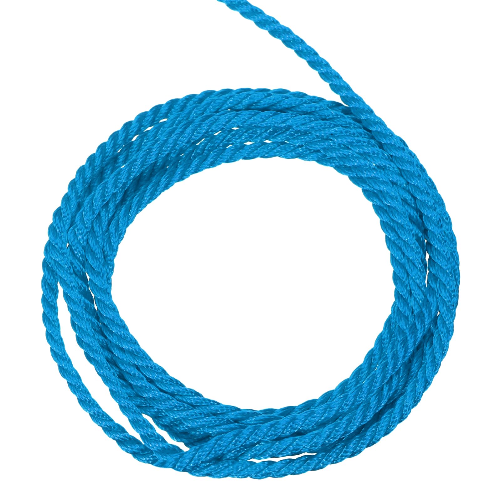 QUARKZMAN 15 Stück Gummi-Endkappen 23 mm ID Gummikappen, Run