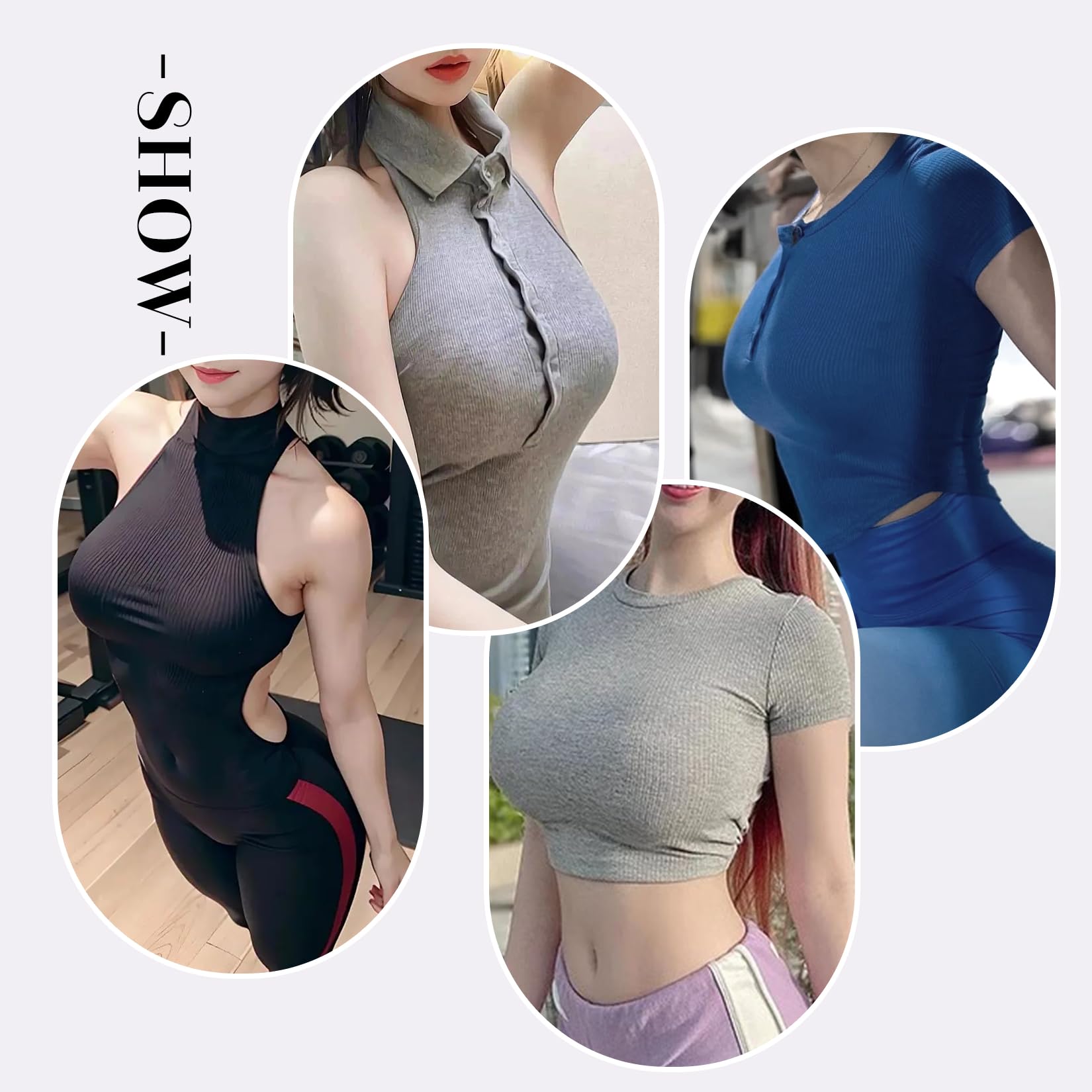 1 Paire Seins Auto-adhésifs en Silicone Faux Sein Réaliste Prothèse Mammaire Femme Homme Fausse Poitrine Buste pour Travesti Transsexuels Cosplay Mastectomie