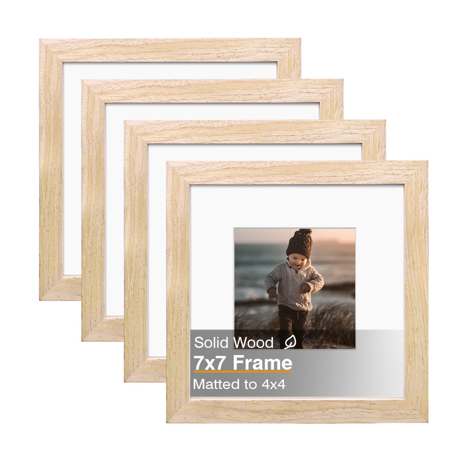 KARE Design Framed Picture Book Club/規4 KARE Design Framed Picture Book Club/規4 Bycdesign Studio, Connect