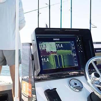 りる@プロフ必読ページ ♡プロフ必読様 M♡プロフ必読 専用 M＊プロフィール必読さま専用 ZX