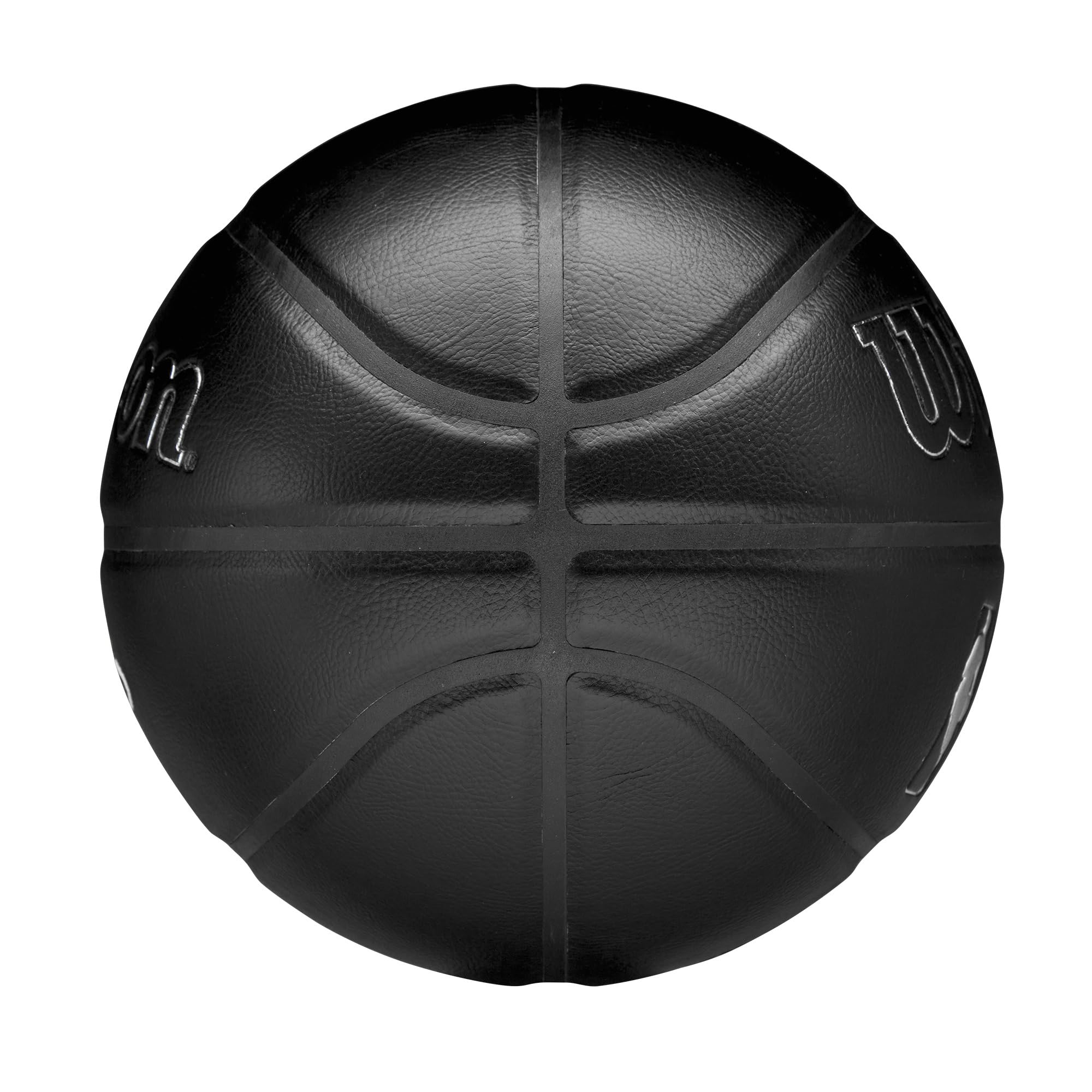 'Wilson NBA Team Premiere Basketballs - Size 7-29.5'''