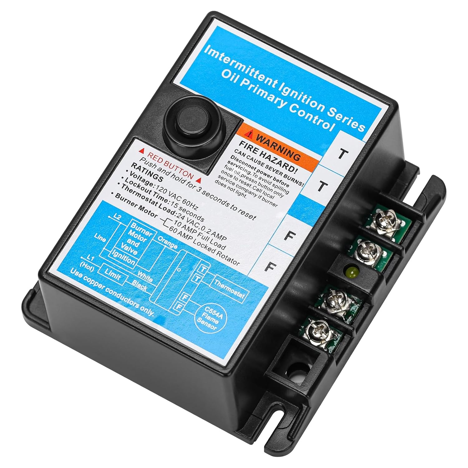 Auction Deals from NKY