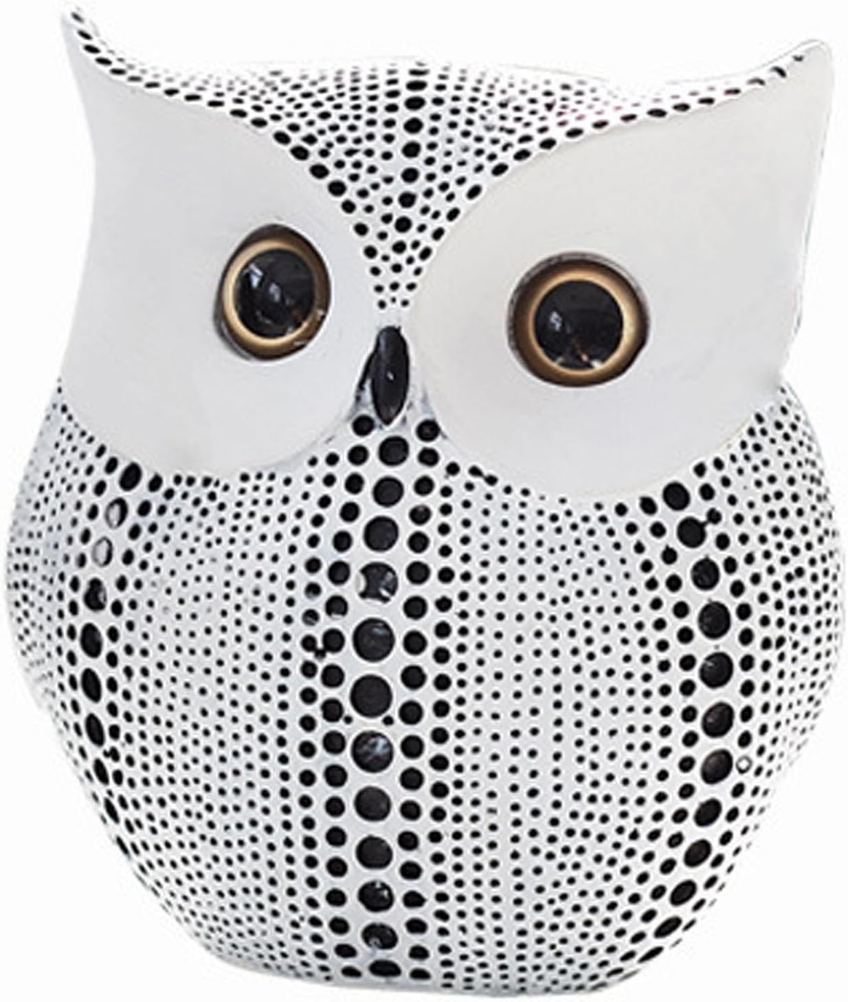 Modern Abstract Kunst Skulpturen