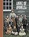 Anne of Avonlea (Union Square Kids Unabridged Classics)