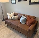 Review Image by Jaclyn Barrett Jaclyn Barrett