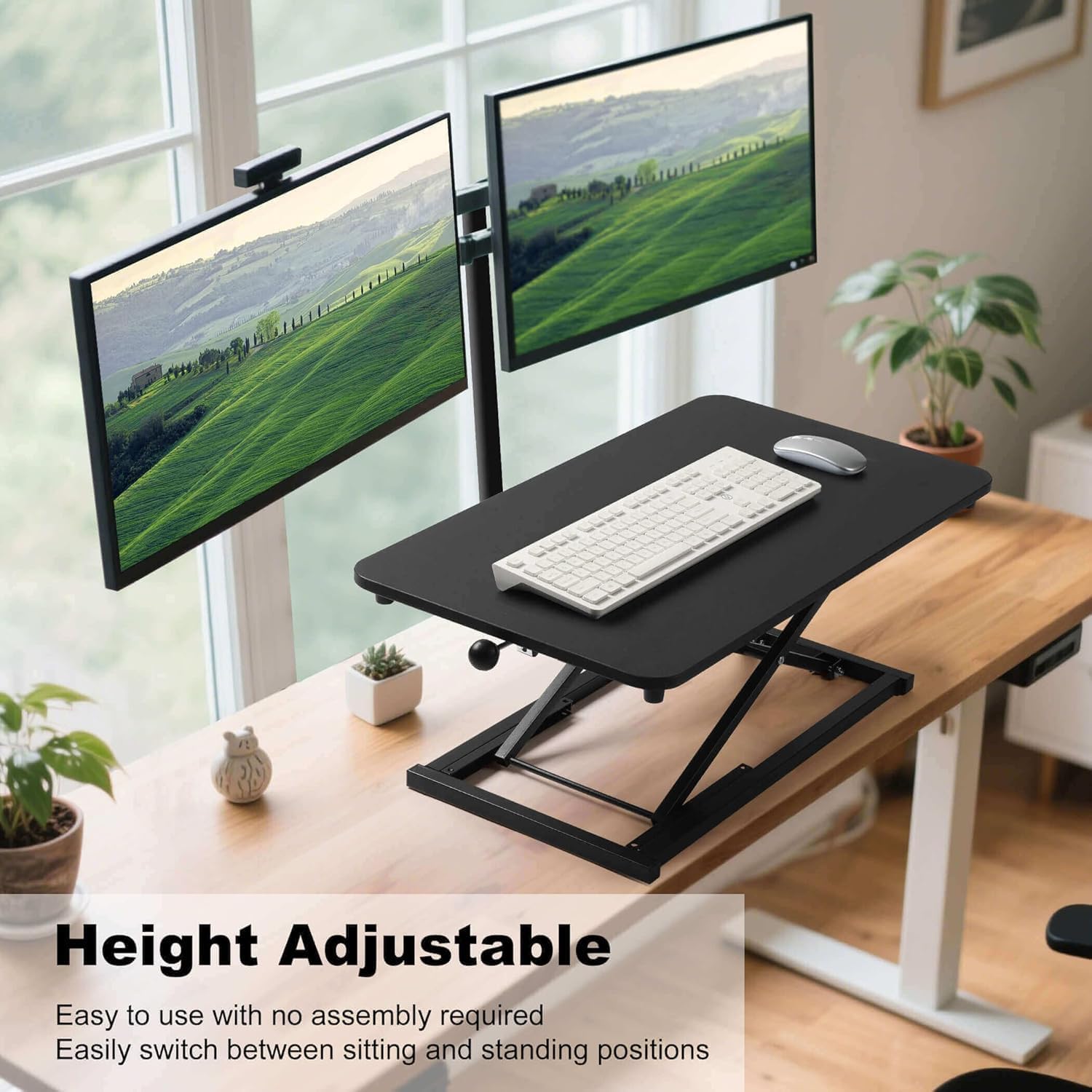 https://m.media-amazon.com/images/I/71Oxu25aIIL._AC_SL1500_.jpg