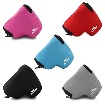 Canon PowerShot SX70 箱無し、カメラストラップ不備あり Canon