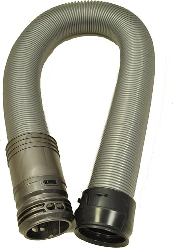 Miniatura 2 de Dyson Conjunto de manguera DC17