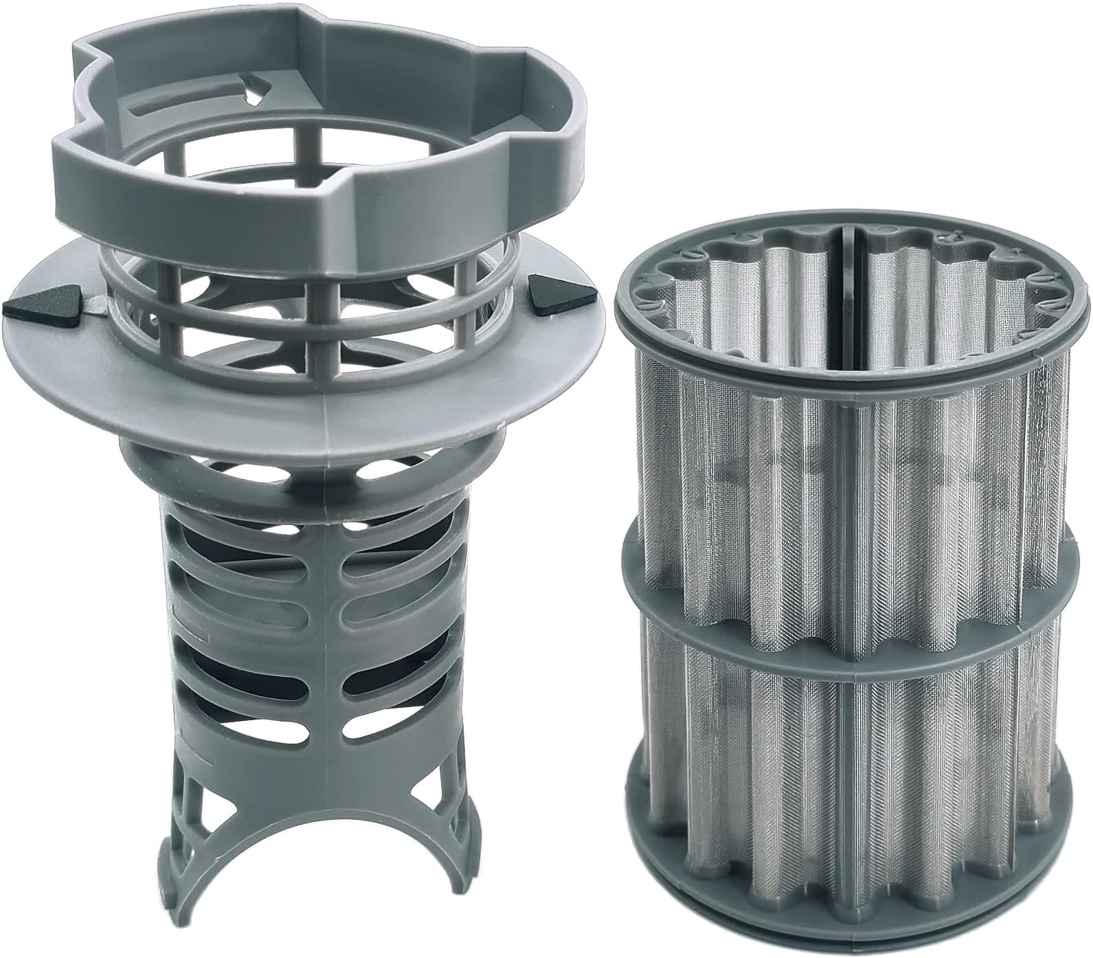 645038 Dishwasher Drain Mesh Filter 00645038 Circulation Pump Micro