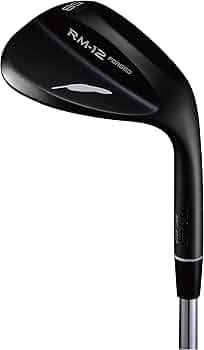 71OxvDDSY7L._AC_UF350,