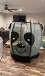 Review Image by Hailey Hailey