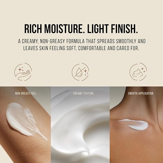 Razac Hand and Body Lotion 16oz (Pack of 2)