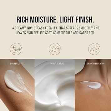 Razac Hand and Body Lotion 16oz (Pack of 2)