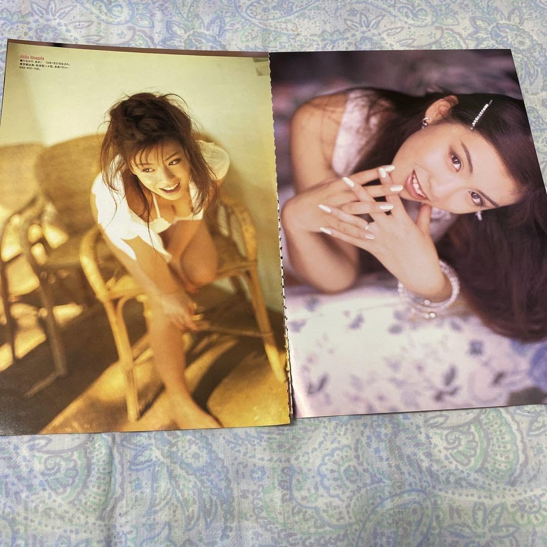 希少❗️昔のめんこ？切り抜き？ 2021 Spring/Summer Collection Disney・Pixar「Toy Story」Vintage