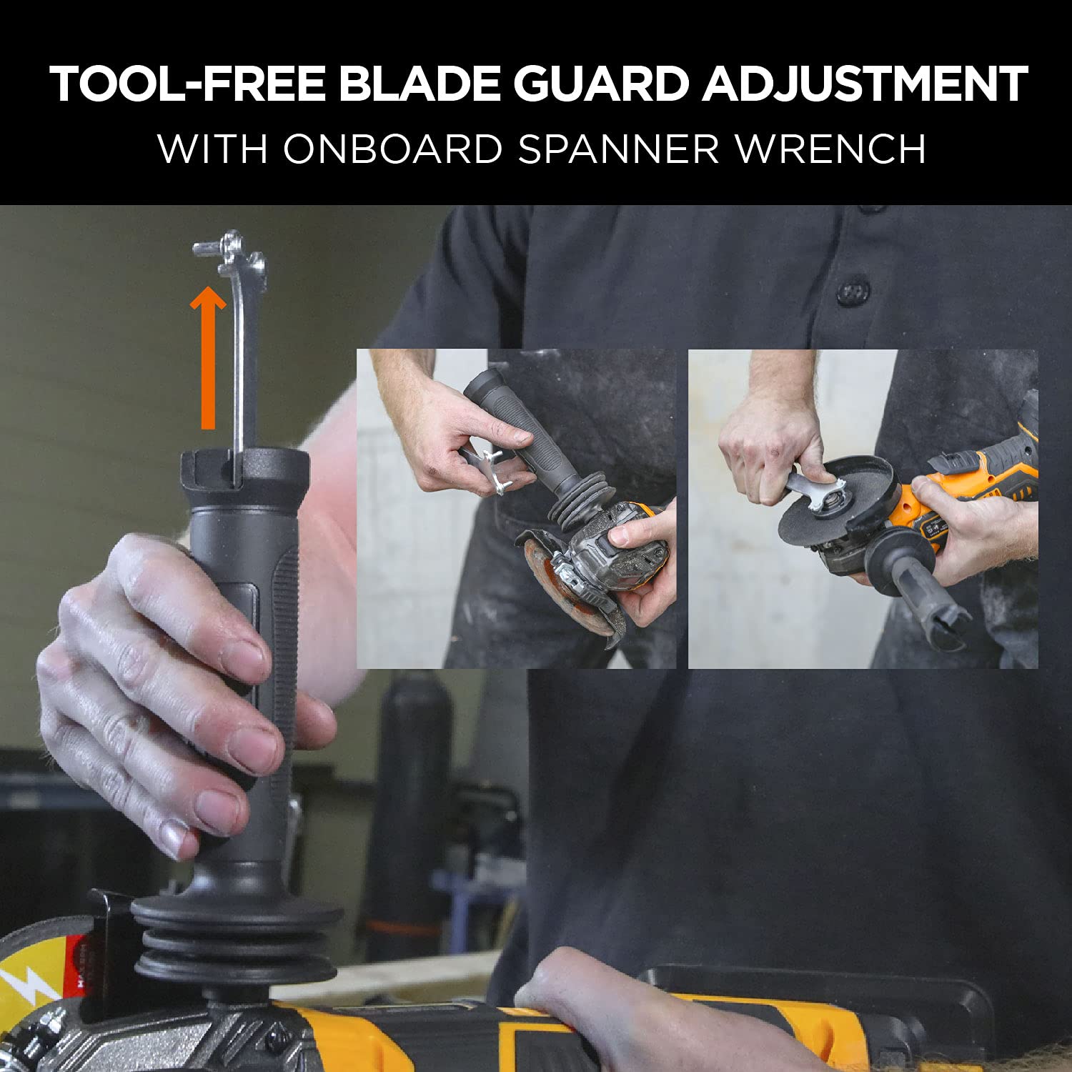 Raizi Angle Grinder Water Attachments Water Pump And Bracket With