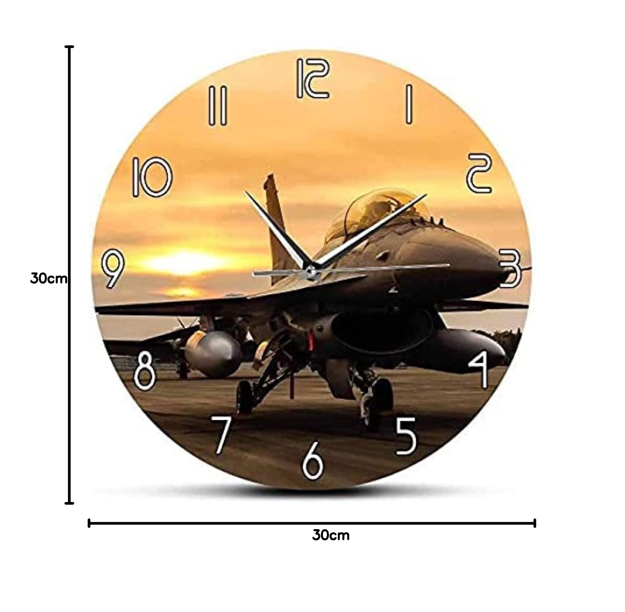 希少品！特大！70's 米軍アメリカアンティーク　ミリタリー空軍飛行機の壁掛け 希少品！特大！70's 米軍アメリカアンティーク ミリタリー空軍飛行機の