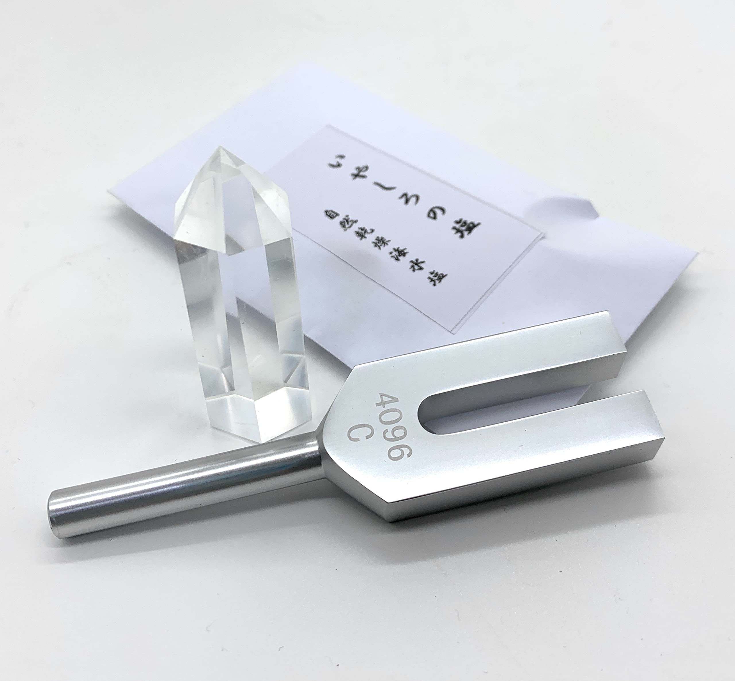 Amazon.co.jp: ［ いやしろの館 ］ パワーストーン 浄化セット 水晶