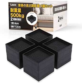 71OxxsdeMlL._AC_UF350,