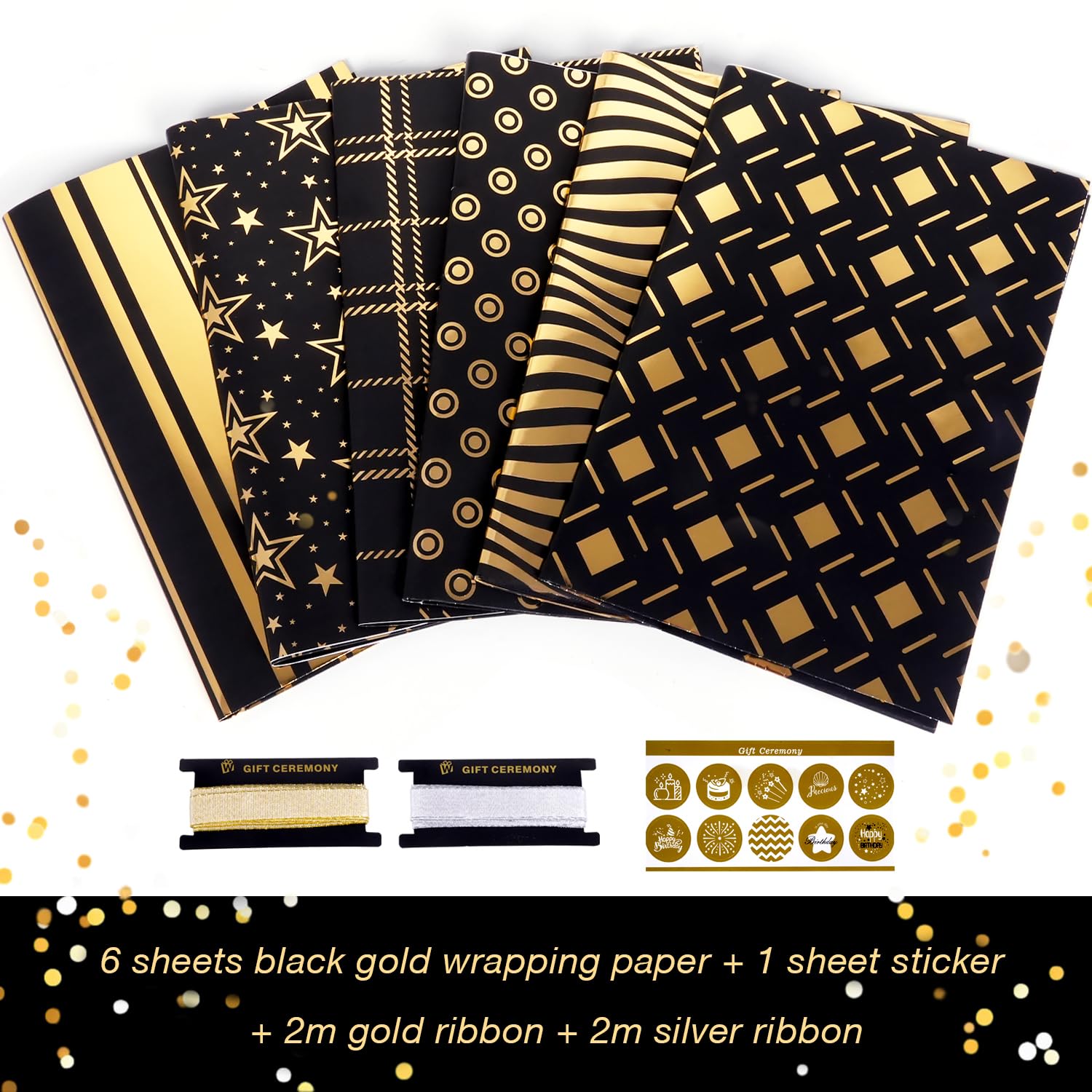 Couvercle Console En Simili-cuir Gris Pour Toyota Land Cruiser 1990-1997 - Pieliz