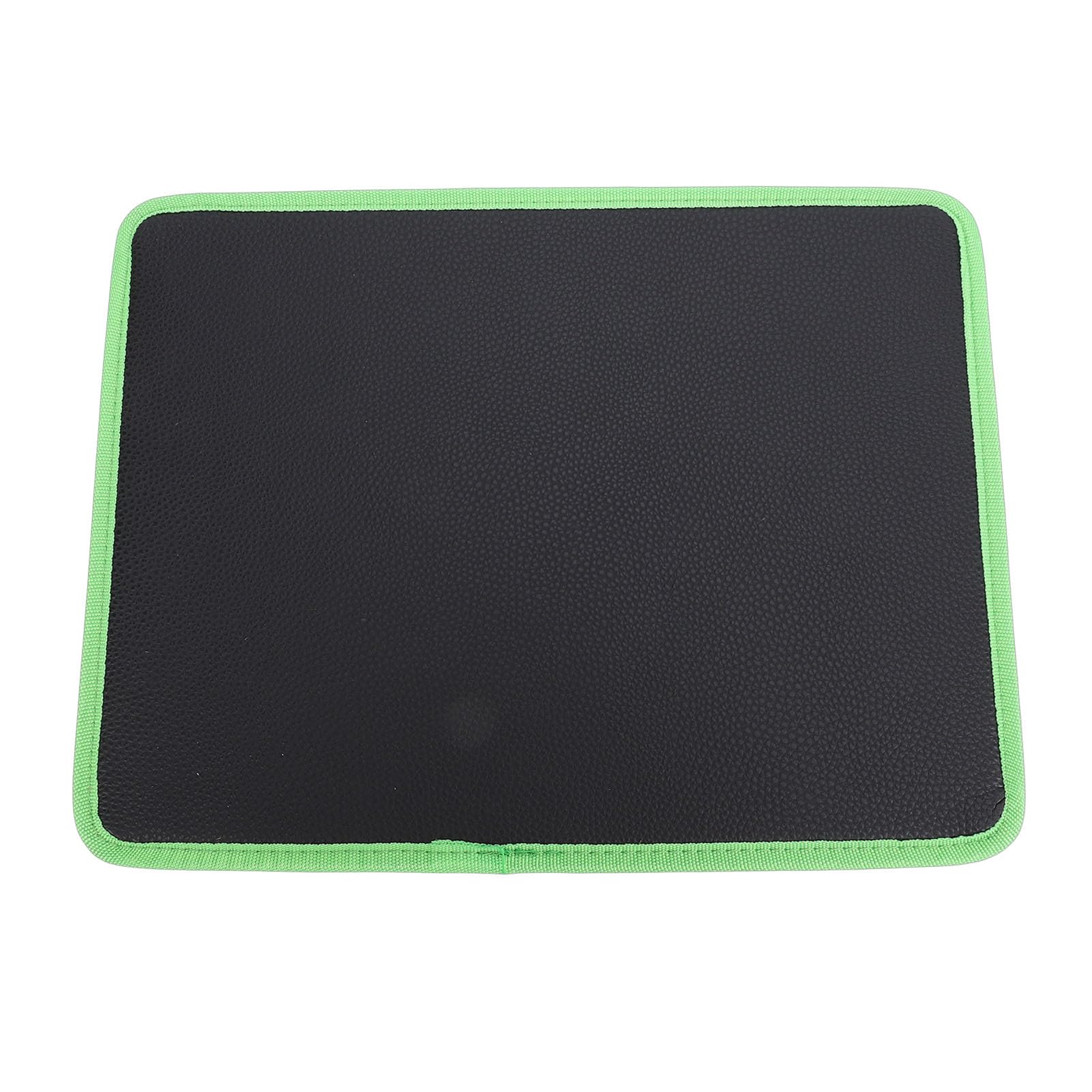 Versatile Magnetic Tool Pad with Powerful Magnet for Auto Repair