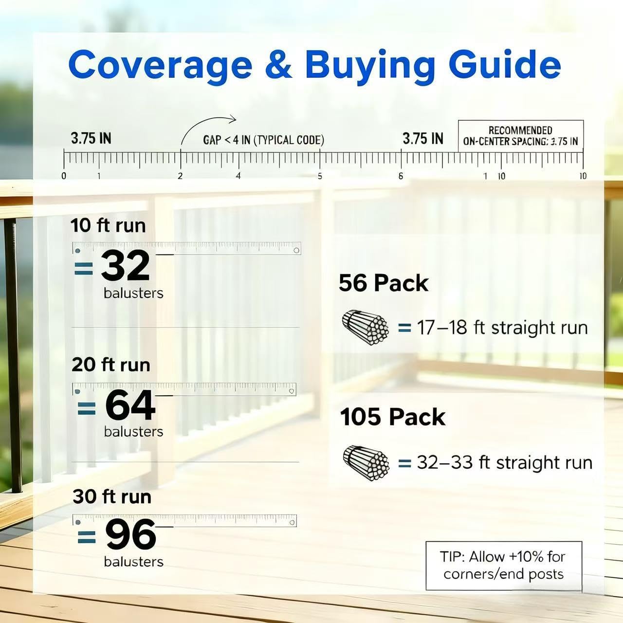 https://m.media-amazon.com/images/I/71Oxz0lSjjL.jpg