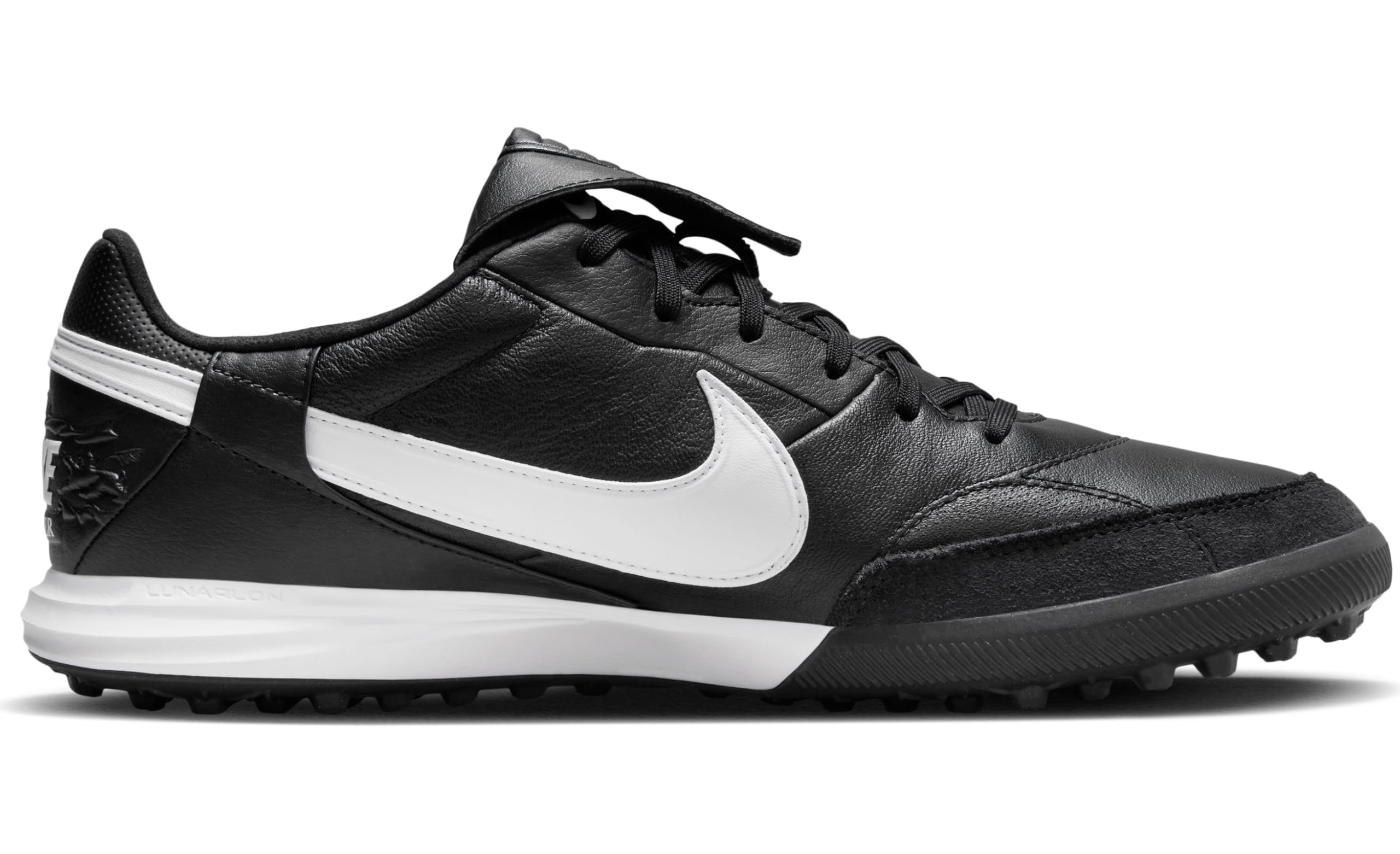 Nike The Nike Premier 3 FG SneakerHombre