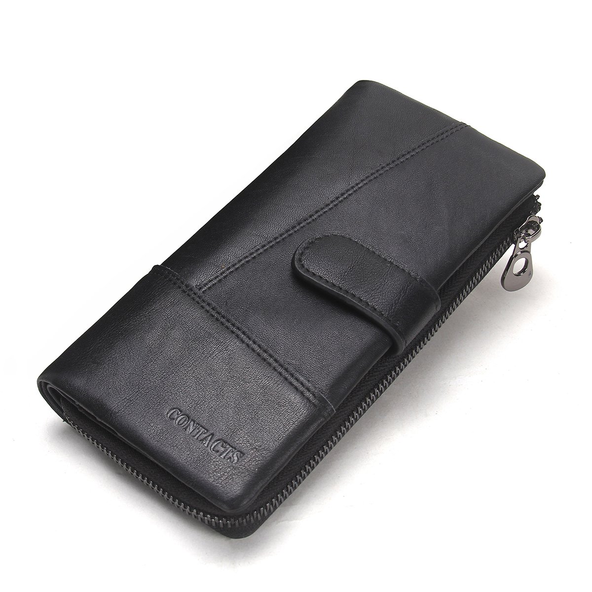 ★ summer sale ★ leather long wallet 71OxzIGW94L.jpg