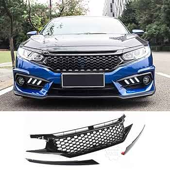 FK7 グリル 71OxzT6mWRL._UF350,350_QL50_.jpg