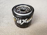 Review Image by JEFF U. JEFF U.